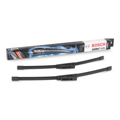 BOSCH Aerotwin 3 397 007 856 Set Lamele stergator foto