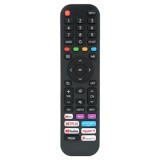 TELECOMANDA UNIVERSALA COMPATIBILA HISENSE