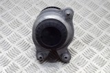 MERCEDES-BENZ C Coupe C205 2018 OEM: A2052407700 SKU: 13576203