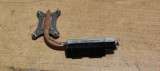 Cumpara ieftin Cooler Laptop Samsung NP 300E71
