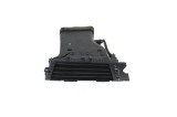 Gura de ventilație planșa de bord BMW 3 E90 2010 OEM: 9123300,64229123300 11230669
