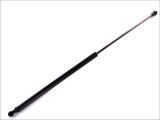 Amortizor capota fata Volvo S40/V40 (Vs/Vw), 07.1995-12.2003, Lungime/Forta/Cursa Piston 755/300/325, 308.19.865, Stanga, Dreapta