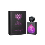 Lorenzo Pazzaglia Ficus In Fabula Extract de parfum unisex 50 ml