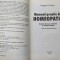 Manual practic de homeopatie. Notiuni de baza, tratament si materia medica