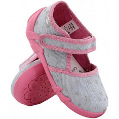 Sandale pentru copii, marca RenBut foto