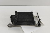 Senzor radar de distanță RENAULT MASTER III Furgon FV 2020 OEM: 284386999R,A2C77466000,4135A-ARS4B 25107422