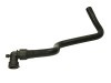 Furtun radiator CITROEN BERLINGO caroserie (B9) (2008 - 2016) THERMOTEC DWC069TT
