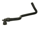 Furtun radiator PEUGEOT 307 Estate (3E) (2002 - 2016) THERMOTEC DWC069TT