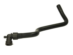 Furtun radiator PEUGEOT PARTNER (2008 - 2016) THERMOTEC DWC069TT