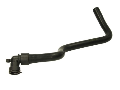 Furtun radiator CITROEN BERLINGO caroserie (B9) (2008 - 2016) THERMOTEC DWC069TT foto