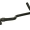 Furtun radiator CITROEN BERLINGO caroserie (B9) (2008 - 2016) THERMOTEC DWC069TT