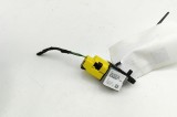 Senzor de impact lateral dreapta PORSCHE PANAMERA 970 2010 OEM: 97061822102 30782355