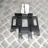 Suport Pompa ABS VW Corrado 53I 1994 OEM 535907371A