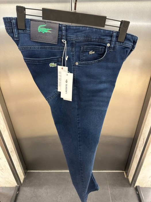 blugi modele noi transport inclus