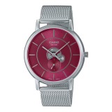 Cumpara ieftin Ceas Barbati, Casio, Collection MTP-B MTP-B130M-4AVDF - Marime universala