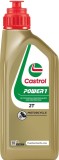 Ulei moto Castrol Power1 2T 1L