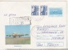 Bnk ip Aviatie - Boeing B-707 - circulat - 105/94, Dupa 1950