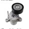 SKF VKM 34119 rola intinzator,curea transmisie