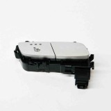 Comutator &icirc;ncălzire scaun MERCEDES-BENZ E W213 2017 OEM: A2139050204 | 13681564