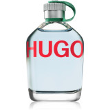 Cumpara ieftin Hugo Boss HUGO Man Eau de Toilette pentru bărbați 200 ml