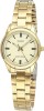 Ceas Dama, Casio, Collection LTP-V0 LTP-V005G-9AUDF - Marime universala