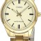 Ceas Dama, Casio, Collection LTP-V0 LTP-V005G-9AUDF - Marime universala