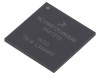 Microprocesor ARM Cortex M7 i.MX6 MAPBGA289 MCIMX6Y2CVM08AB