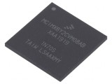 Microprocesor ARM Cortex M7 i.MX6 MAPBGA289 MCIMX6Y2CVM08AB