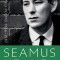 Selected Poems 1966-1987
