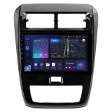 Navigatie Auto Teyes CC3L WiFi Toyota Aygo 2020-2023 2+32GB 10.2` IPS Quad-core 1.3Ghz, Android Bluetooth 5.1 DSP