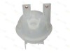 Vas de expansiune, racire FORD TRANSIT platou / sasiu (E) (1994 - 2000) THERMOTEC DBG002TT