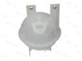Vas de expansiune, racire FORD TRANSIT bus (E) (1994 - 2000) THERMOTEC DBG002TT
