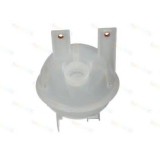 Vas de expansiune, racire FORD TRANSIT platou / sasiu (E) (1994 - 2000) THERMOTEC DBG002TT