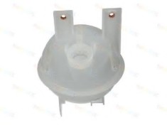 Vas de expansiune, racire FORD TRANSIT platou / sasiu (E) (1994 - 2000) THERMOTEC DBG002TT foto