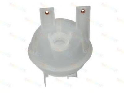 Vas de expansiune, racire FORD TRANSIT platou / sasiu (E) (1994 - 2000) THERMOTEC DBG002TT foto