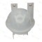 Vas de expansiune, racire FORD TRANSIT platou / sasiu (E) (1994 - 2000) THERMOTEC DBG002TT