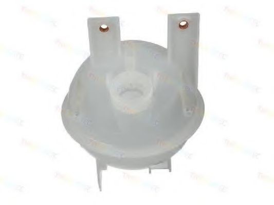 Vas de expansiune, racire FORD TRANSIT platou / sasiu (E) (1994 - 2000) THERMOTEC DBG002TT