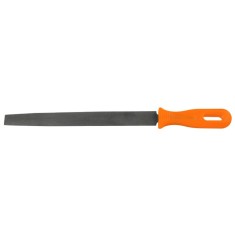Pile Semirotunda 150mm - 611023