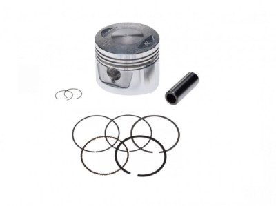 Set piston motor 162FMJ, 62 mm foto