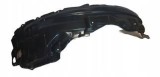 Carenaj roata Citroen C-Crosser (Ep), 06.2007-, partea Dreapta, Fata, 7136GH, 2345FP1T