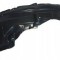 Carenaj roata Citroen C-Crosser (Ep), 06.2007-, partea Dreapta, Fata, 7136GH, 2345FP1T