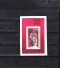 A10 YC 89 - Colita foarte veche - Germania Democrata - DDR, Istorie, Stampilat