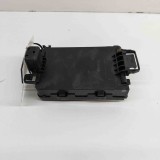 Modul Confort Mazda 6 Estate GJ GL 2012 KD45675Y0F OEM