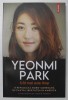 Cat Mai Este Timp - Yeonmi Park, Refugiata Nord Coreeana Isi Cauta Libertatea in America, Polirom, 2023, Roman