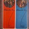 Set Magazin istoric 12 numere colegate 1976