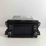 Unitate radio CD navigație MAZDA CX-5 KE, GH 2011 OEM: Off-road | 22924400