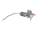 Senzor MAP BMW 3 Coupe E92 2008 OEM: 7566784 10017420