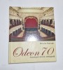 Odeon 70 - Aventura istoric- omagiala - Miruna Runcan