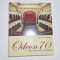 Odeon 70 - Aventura istoric- omagiala - Miruna Runcan