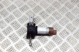 nerasta BMW 7 G11, G12 2019 OEM: C06710-106 15065296